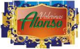 Fotos de Valerinas Alonso