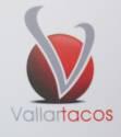 Fotos de Vallartacos