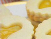Valu Pasteleria