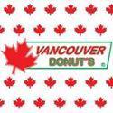 Fotos de Vancouver Donut¨s