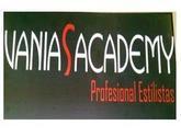 Fotos de Vania Academy