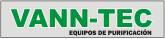 Fotos de Vann-Tec Equipos De Purificacion