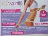 Fotos de Vannite Spa En Los Mochis