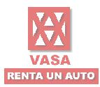 Fotos de Vasa Rente Un Auto