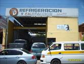 Fotos de Vd Refrigeracion Y Calefaccion Automotriz