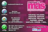 Vendamas Publicidad