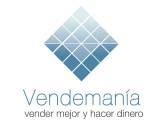 Vendemania,vender Mejor Y Hacer Dinero