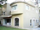 Fotos de Venta Casa-Restaurant Alborada