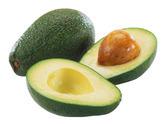 Fotos de Venta De Aguacate