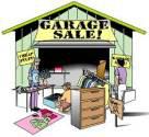 Fotos de Venta De Garage Cancún