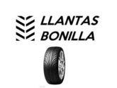Fotos de Venta De Llantas Nuevas Y Seminuevas En Puebla
