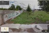 Fotos de Venta De Terreno Acolman Estado De México