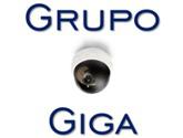 Fotos de Venta E Instalacion De Camaras De Seguridad En Puebla