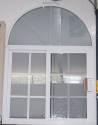 Fotos de Ventanas Y Puertas Termicas