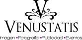 Fotos de Venustatis