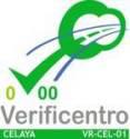 Fotos de Verificentro D´ Felipe