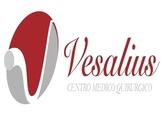 Fotos de Vesalius Centro Medico Quirurgico