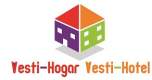 Fotos de Vesti-Hogar