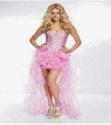 Fotos de Vestidos Para Xv Años