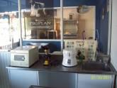 Fotos de Veterinaria Animal Pets