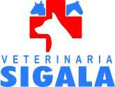 Fotos de Veterinaria Sigala