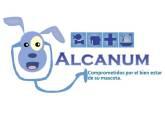 Fotos de Veterinarias En Guadalajara Mexico