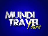Viajes A Cuba, El Caribe Mundi Travel Tours