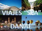 Fotos de Viajes Spa Danae