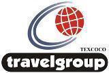 Viajes Travelgroup Texcoco