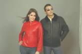Fotos de Vianvic Moda En Piel
