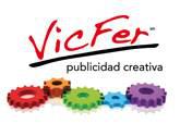 Fotos de Vicfer Publicidad Creativa