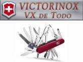 Fotos de Victorinox Vx De Todo