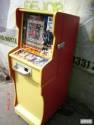 Fotos de Videojuegos