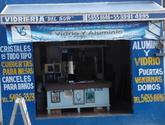 Vidrieria Del Sur
