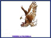 Fotos de Vidrieria La Polvorilla