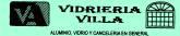 Fotos de Vidrieria Villa