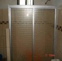 Fotos de Vidrieria Y Canceleria De Aluminio 