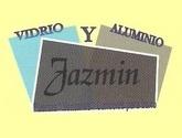Fotos de Vidrio Y Aluminio En Atizapan