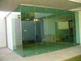 Fotos de Vidrios Y Aluminios San Francisco