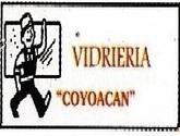 Fotos de Vidrios Y Canceles De Aluminio Col Del Valle