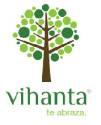 Fotos de Vihanta