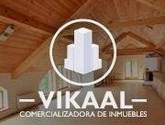 Fotos de Vikaal Comercializadora De Inmuebles