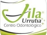 Fotos de Vila Urrutia Odontología Integral