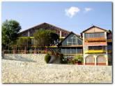 Fotos de Villa Alpina El Chalet