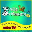 Fotos de Villa Mascota Gdl