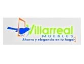 Fotos de Villarreal Muebles, En Los Mochis