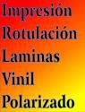 Fotos de Vinilonas