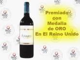 Fotos de Vinos León Kviar Y Más