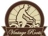 Fotos de Vintag E Roots