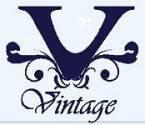Fotos de Vintage
